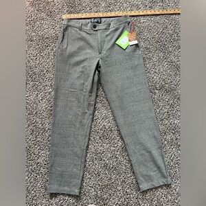 Houston White MEN’S trousers